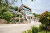 Апартаменты Adria Lux Apartments Sveti Stefan Будва-1