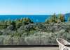 Апартаменты Adria Lux Apartments Sveti Stefan Будва-4