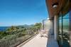 Апартаменты Adria Lux Apartments Sveti Stefan Будва-6